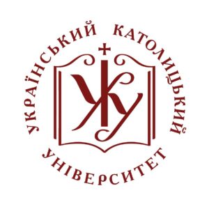 logo уку