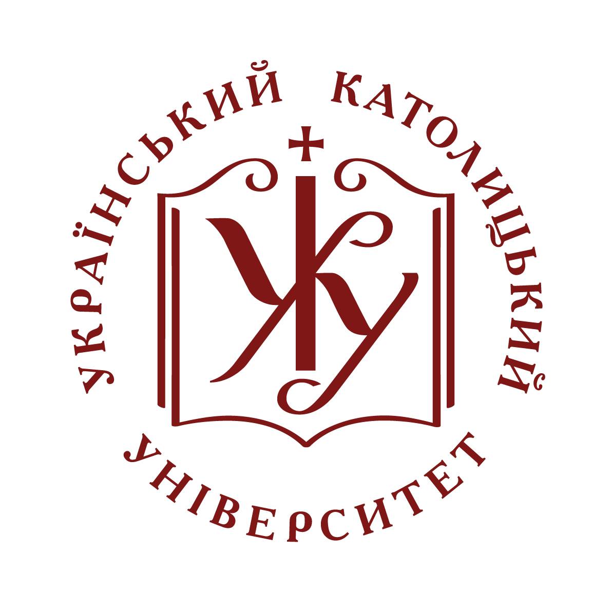 logo уку