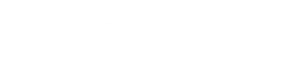 logo ceresit