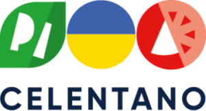 logo celentano