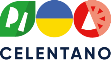 logo celentano